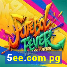 5ee.com pg