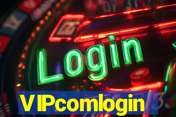 VIPcomlogin