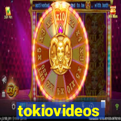 tokiovideos