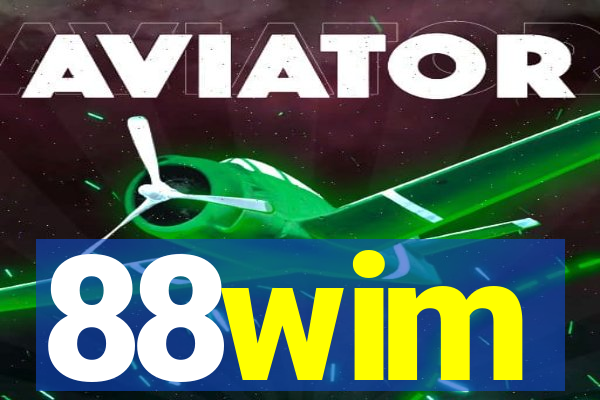 88wim