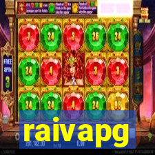 raivapg
