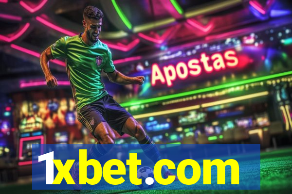 1xbet.com