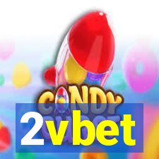 2vbet