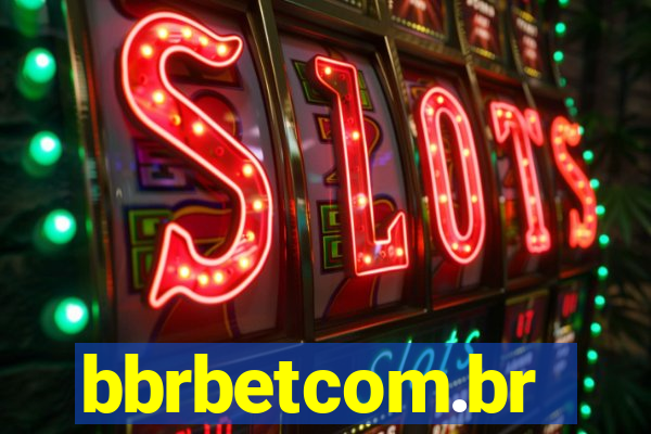 bbrbetcom.br