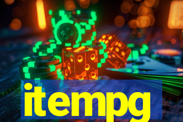 itempg