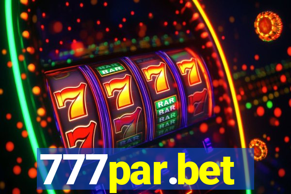 777par.bet