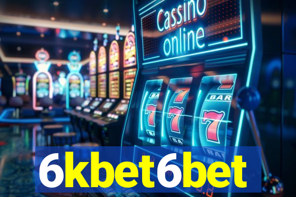 6kbet6bet