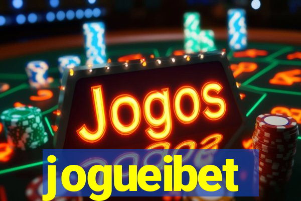 jogueibet