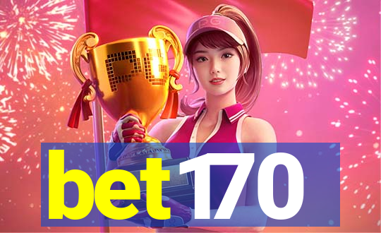 bet170