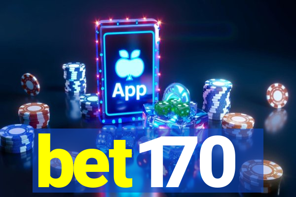 bet170