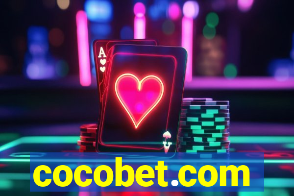 cocobet.com