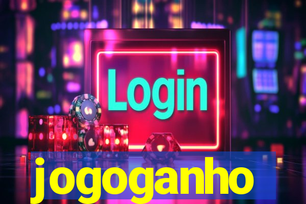 jogoganho