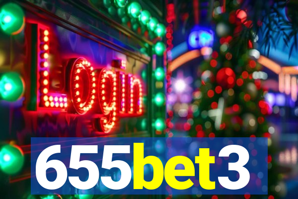 655bet3