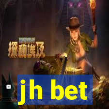 jh bet