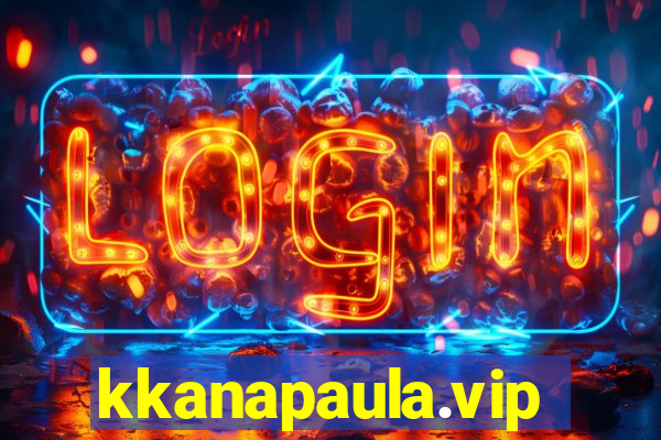 kkanapaula.vip