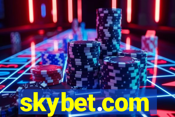 skybet.com