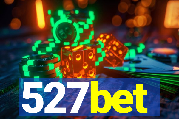 527bet