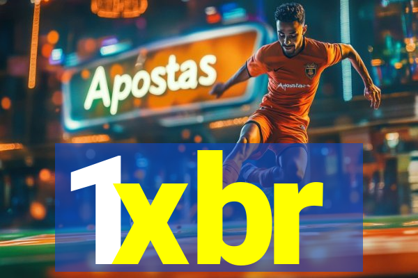 1xbr