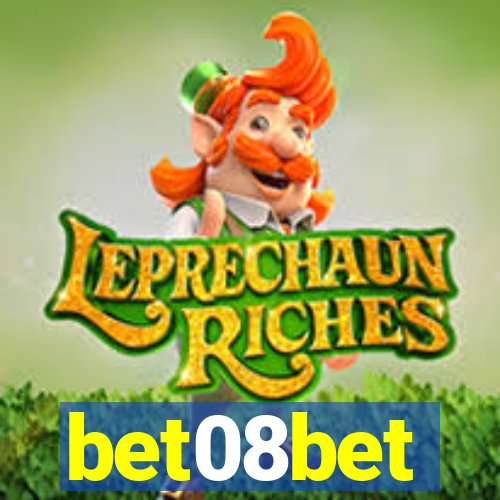 bet08bet