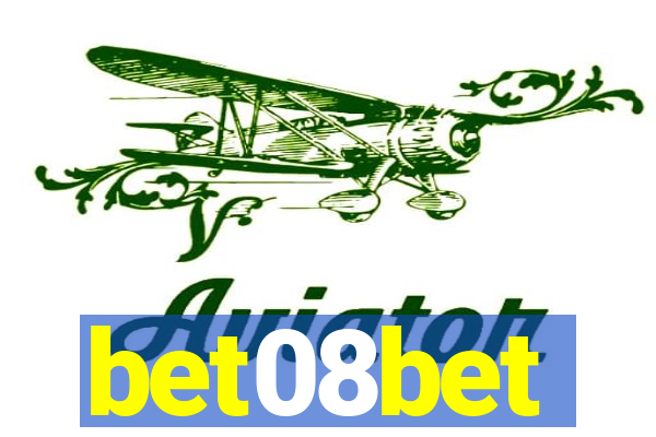 bet08bet