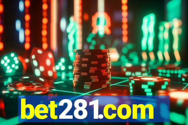 bet281.com
