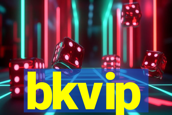 bkvip