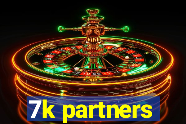 7k partners