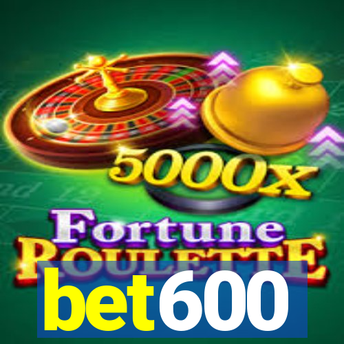 bet600