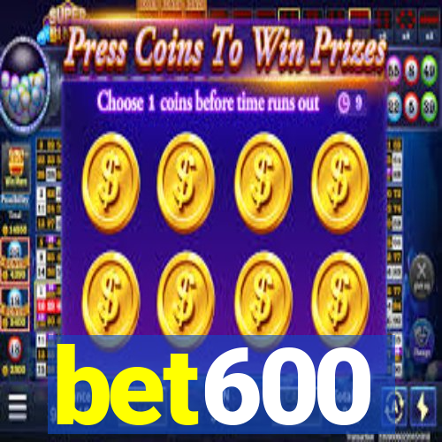 bet600
