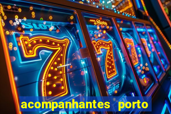acompanhantes porto seguro ba