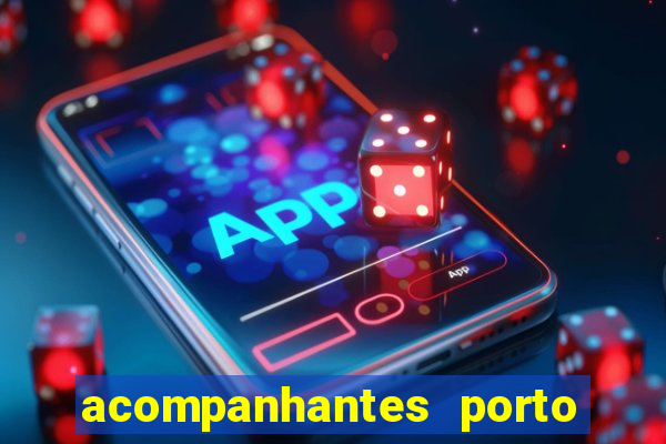 acompanhantes porto seguro ba