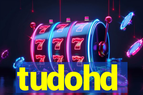 tudohd