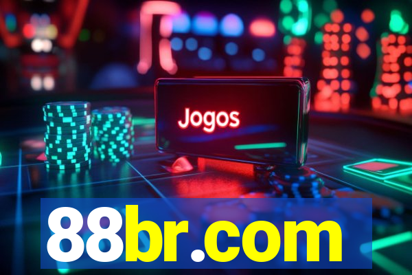 88br.com