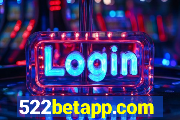 522betapp.com