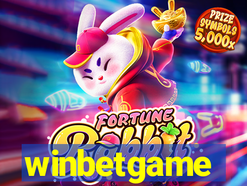 winbetgame