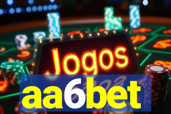 aa6bet