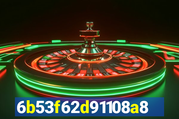 ssvip download