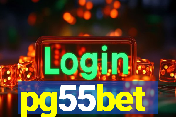 pg55bet