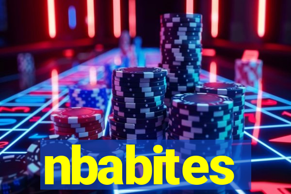 nbabites