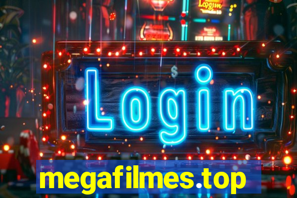 megafilmes.top