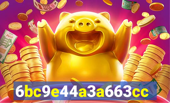 3355bet.c9m