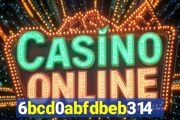 7200 bet
