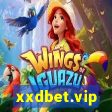xxdbet.vip