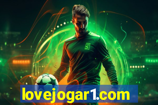 lovejogar1.com