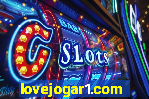 lovejogar1.com