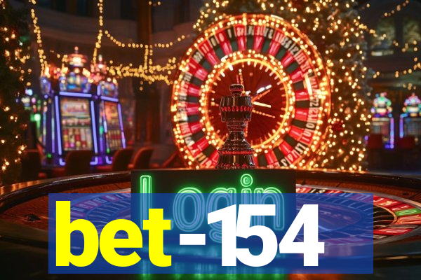 bet-154