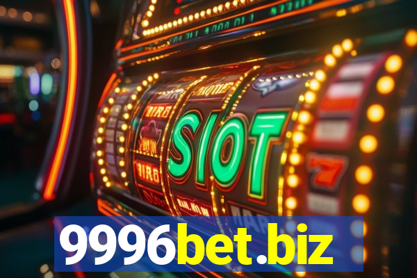 9996bet.biz