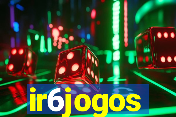 ir6jogos