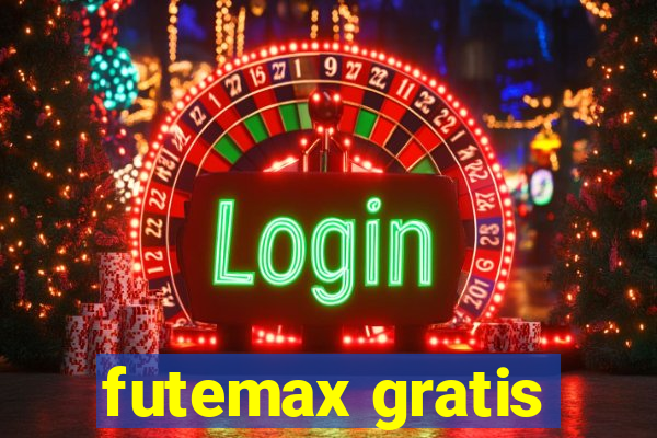 futemax gratis