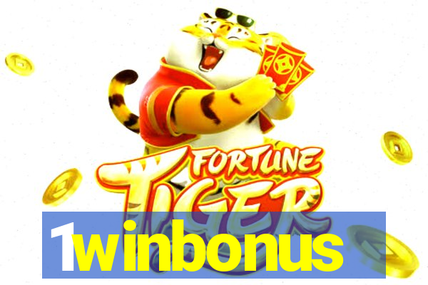 1winbonus